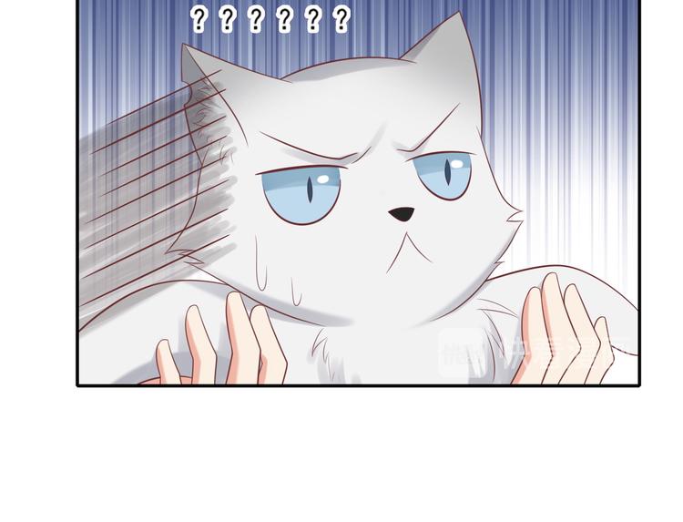 第30话 无法掌控形态的富贵53