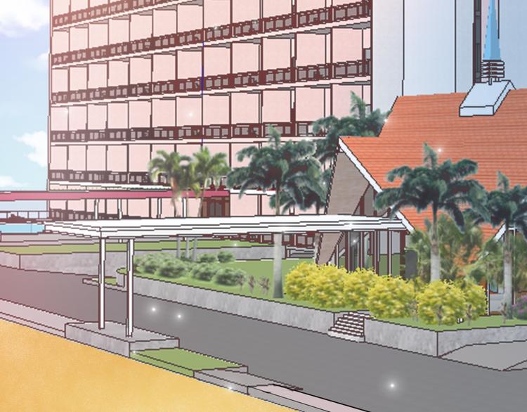 第3话 同床共枕我的喵？73