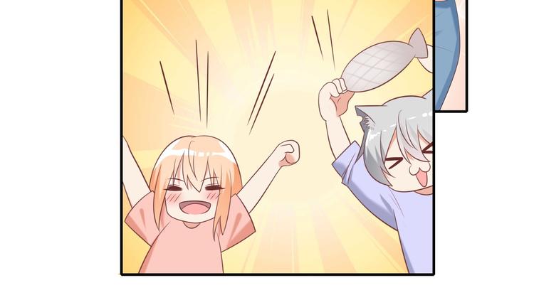 第30话 无法掌控形态的富贵12