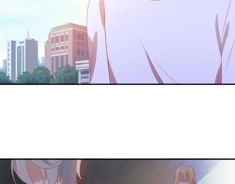 第6话 英雄喵救美烟烟33