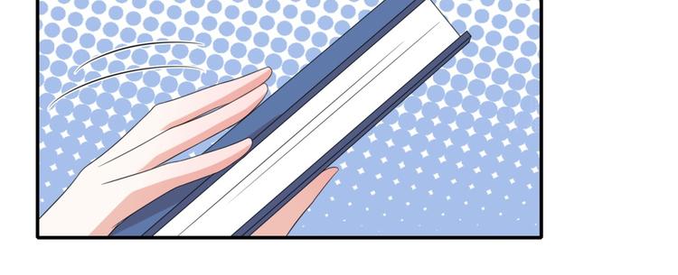 第5话 吃味小男友上线60