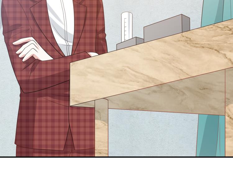 第13话 富贵救烟烟受伤92