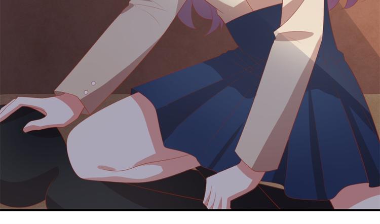 第7话 坏猫人上线8