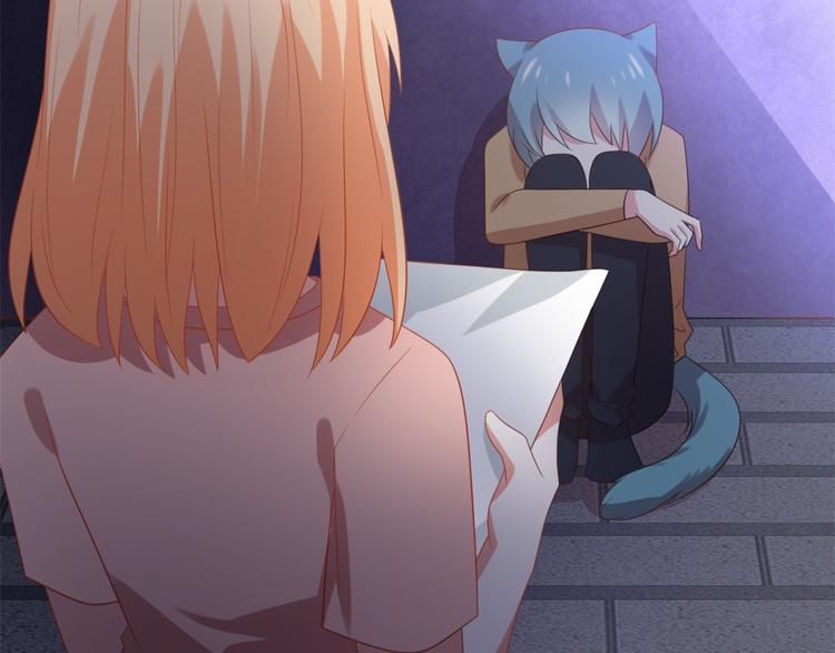 第7话 坏猫人上线85