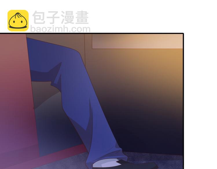 第9话 前男友是种可怕生物！37