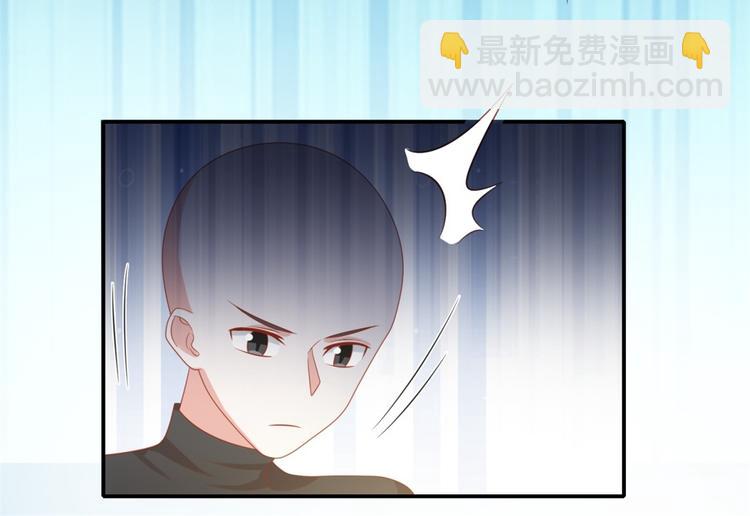 第7话 坏猫人上线61
