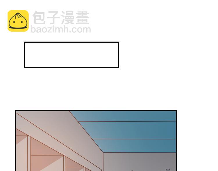 第20话 猫人危机来袭！3