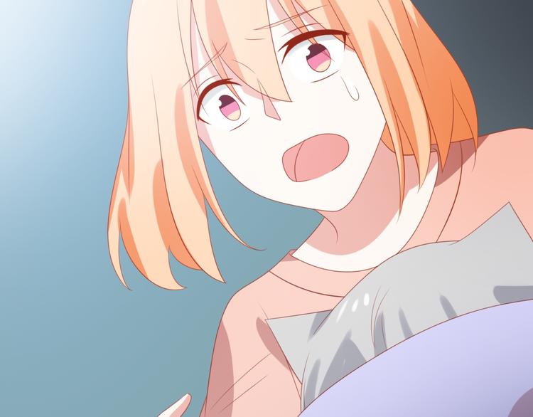 第6话 英雄喵救美烟烟93
