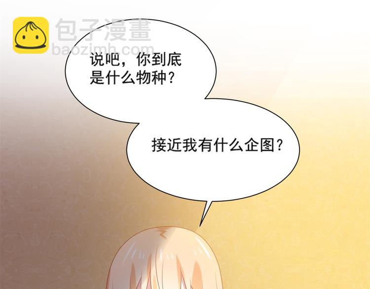 第8话 万能裁缝喵出山21