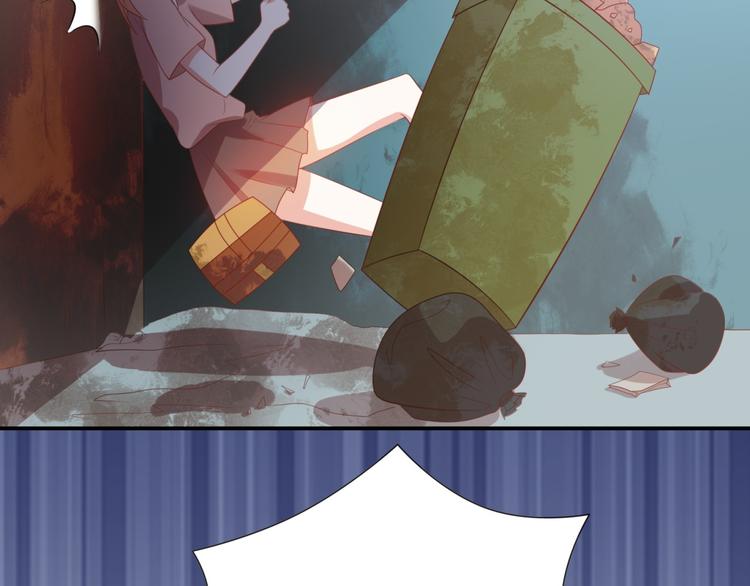 第6话 英雄喵救美烟烟50