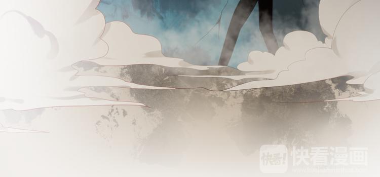 第6话 英雄喵救美烟烟71