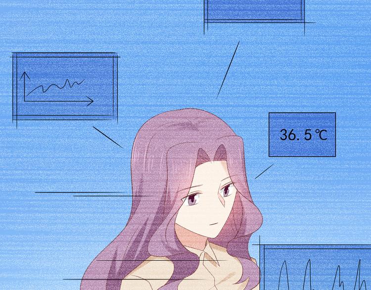 第29话 彤蔓出院8