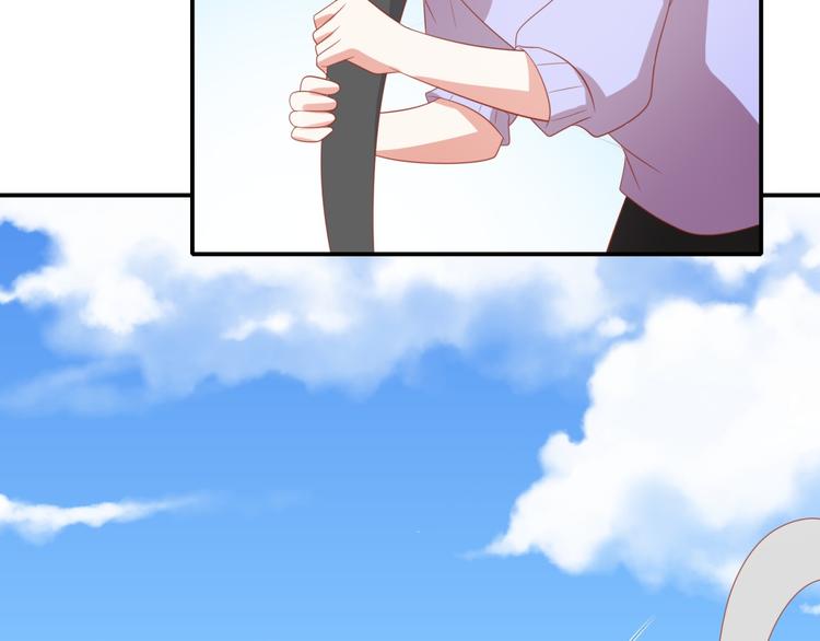 第6话 英雄喵救美烟烟80