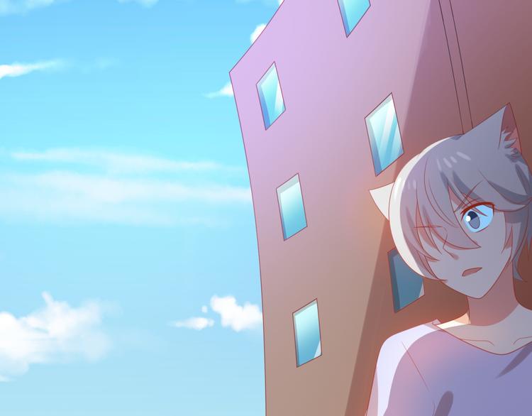第6话 英雄喵救美烟烟55