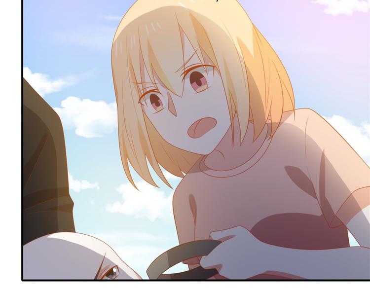第7话 坏猫人上线29