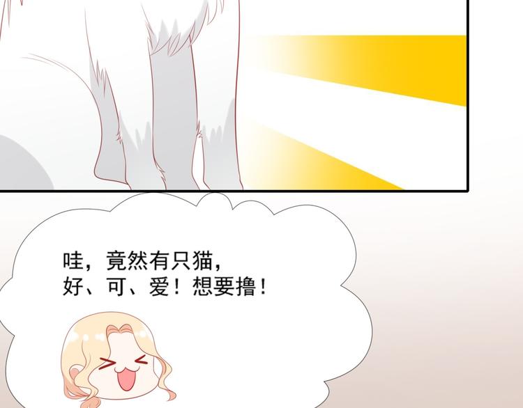 第2话 霸道总裁是猫控94