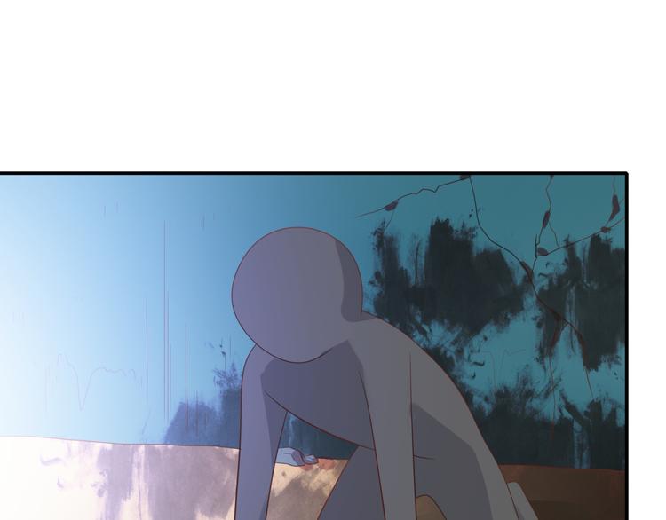 第6话 英雄喵救美烟烟72