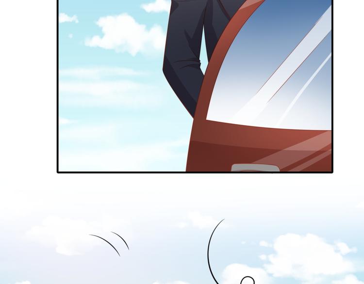 第15话 汪辰逸出手相救富贵46