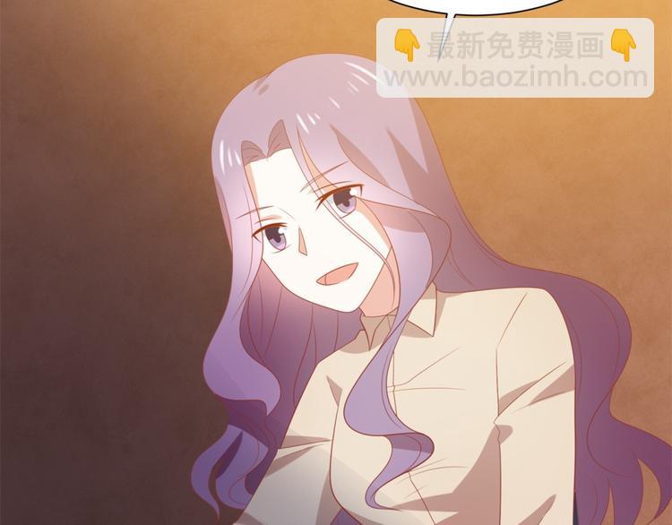 第7话 坏猫人上线7