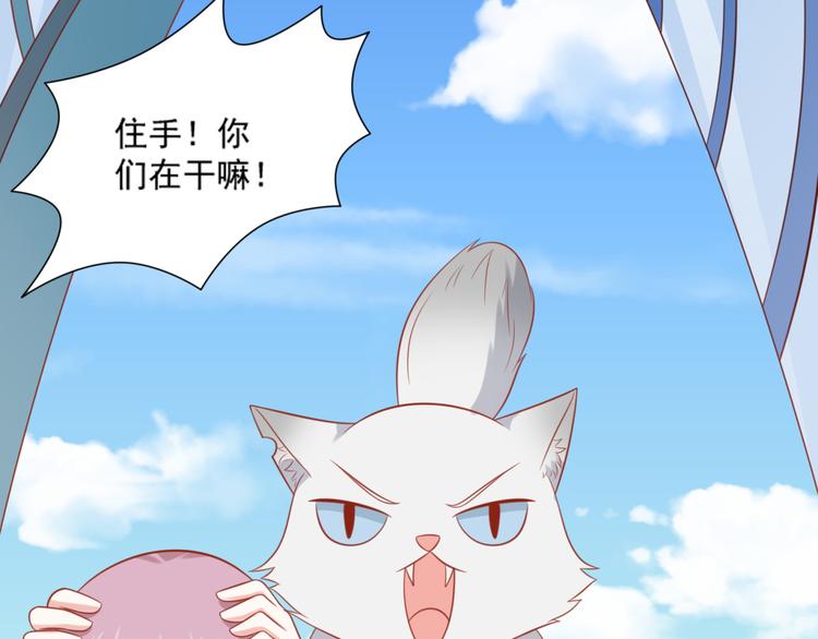 第18话 路遇坏猫人33