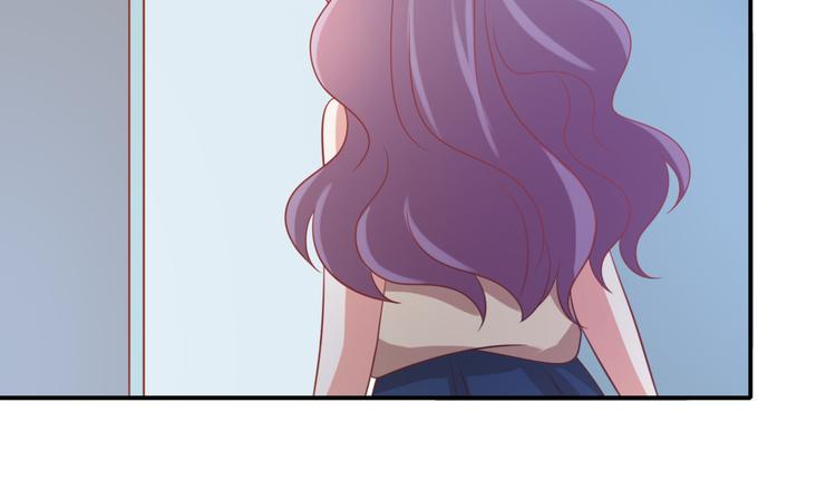 第17话 富贵被借走？！25