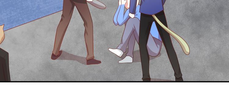 第18话 路遇坏猫人26