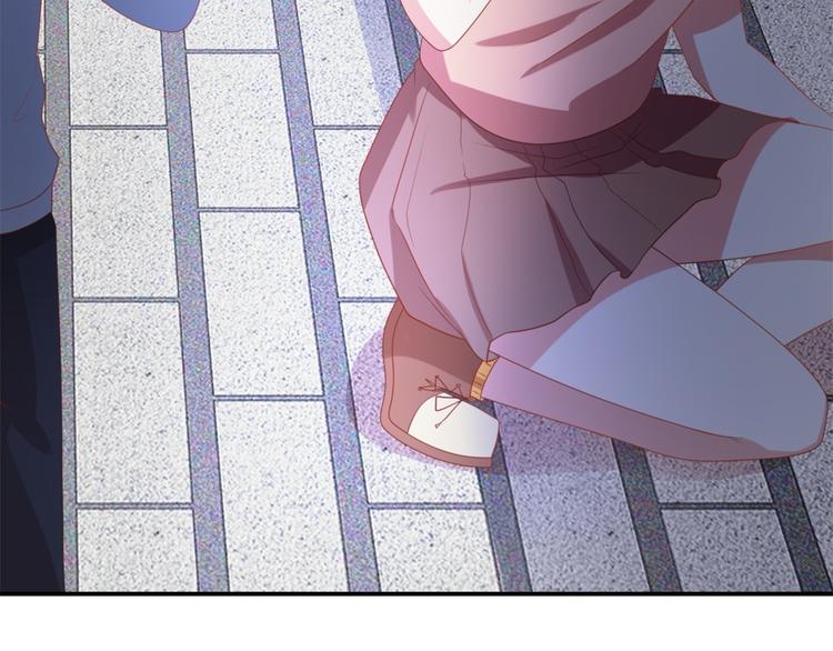 第7话 坏猫人上线92