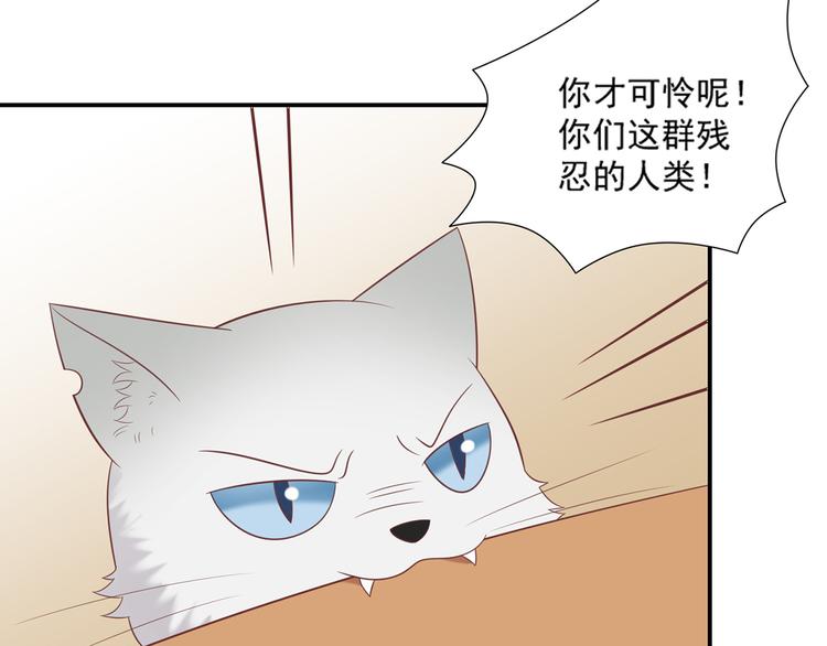 第29话 彤蔓出院57