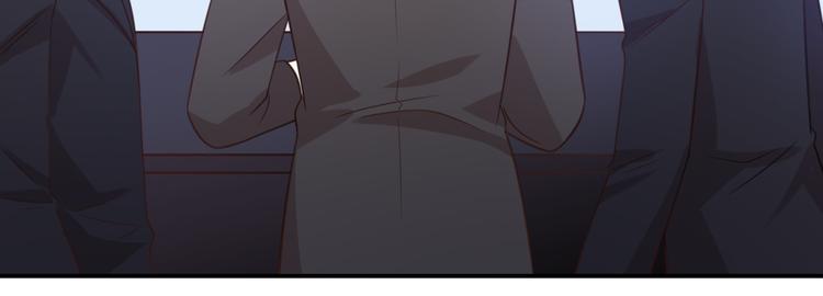 第19话 彤蔓遭绑架？！36
