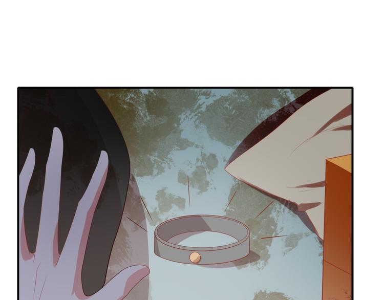 第6话 英雄喵救美烟烟35