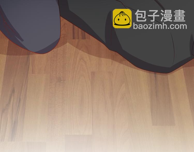 第14话 坏猫人企图勾结富贵100
