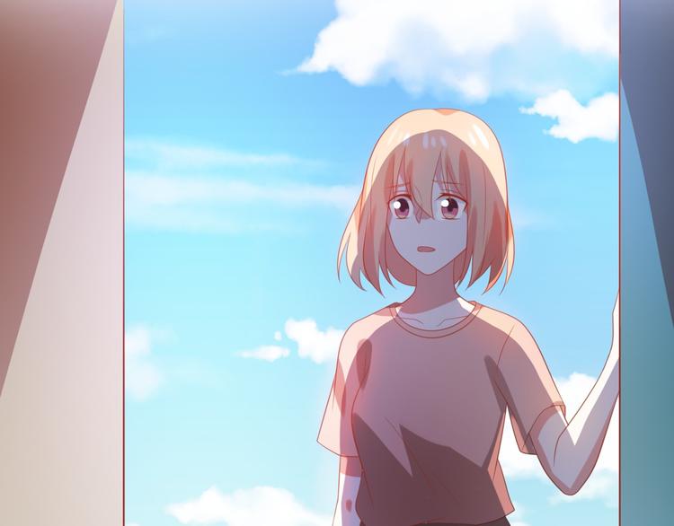 第6话 英雄喵救美烟烟84