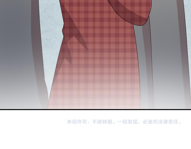 第13话 富贵救烟烟受伤107