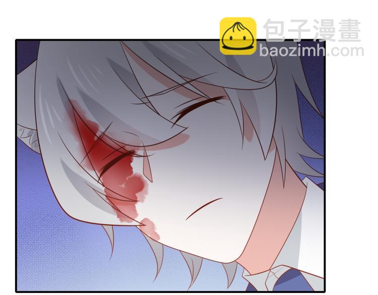 第13话 富贵救烟烟受伤68