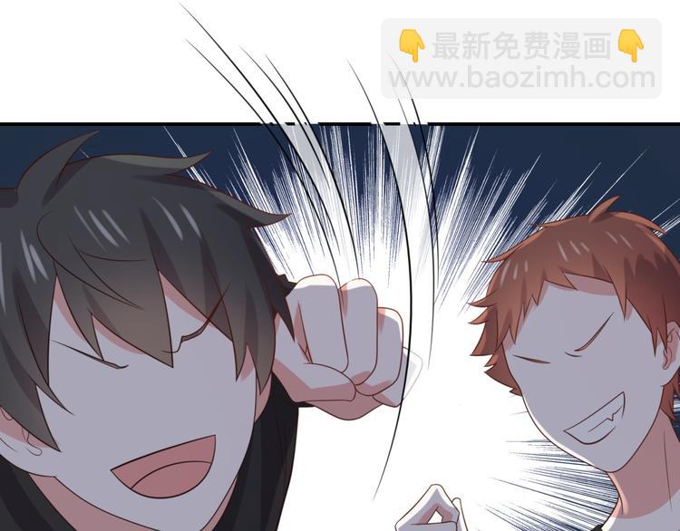 第14话 坏猫人企图勾结富贵89