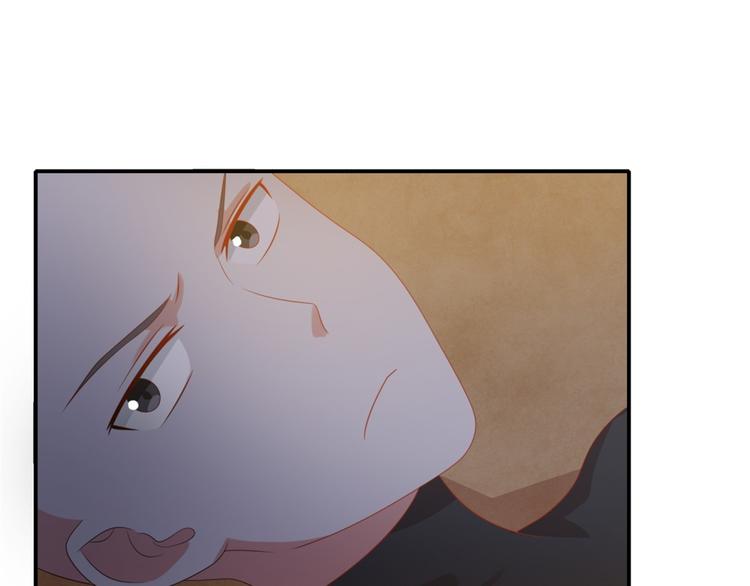 第7话 坏猫人上线41