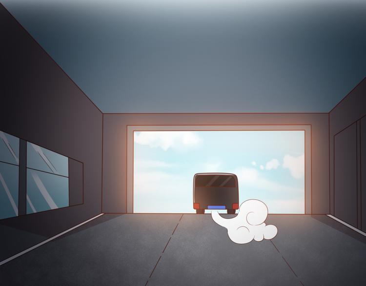 第19话 彤蔓遭绑架？！18