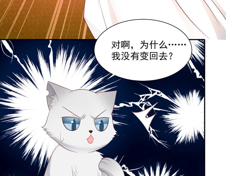第30话 无法掌控形态的富贵45