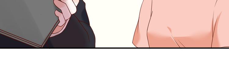 第26话 绑架视频流出31