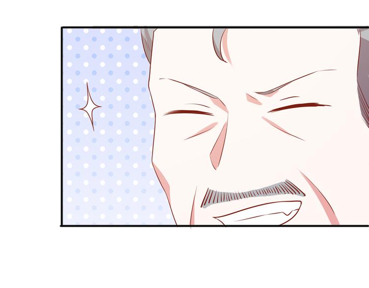 第27话 有关部门介入猫人调查35