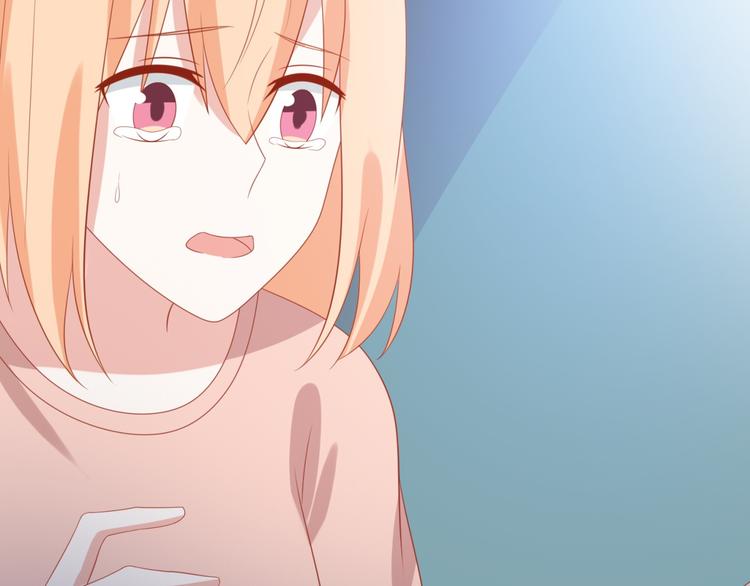 第6话 英雄喵救美烟烟99