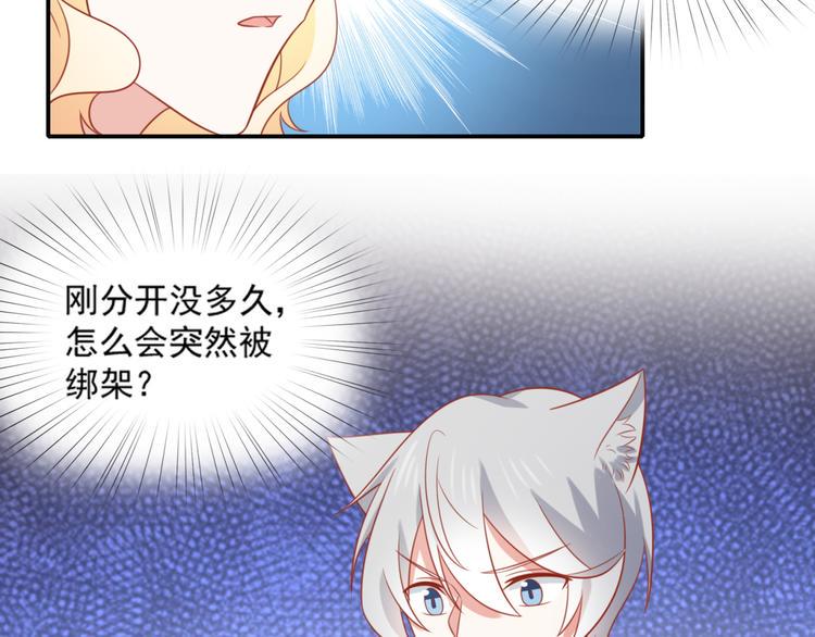 第20话 猫人危机来袭！12