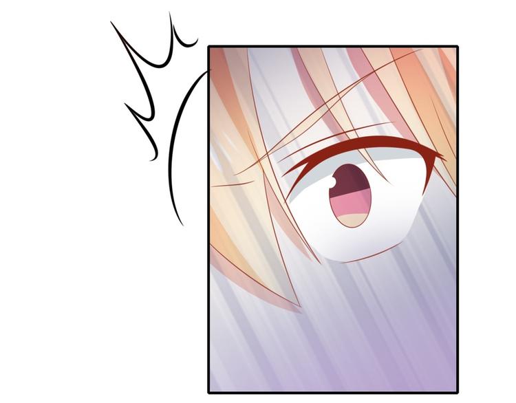 第8话 万能裁缝喵出山36