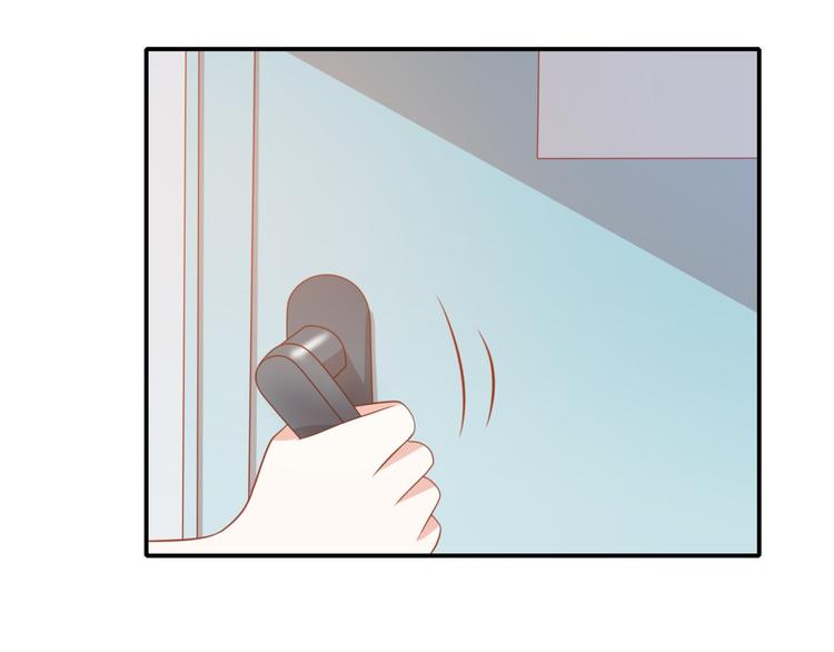 第16话 坏猫人返厂维修显异常60