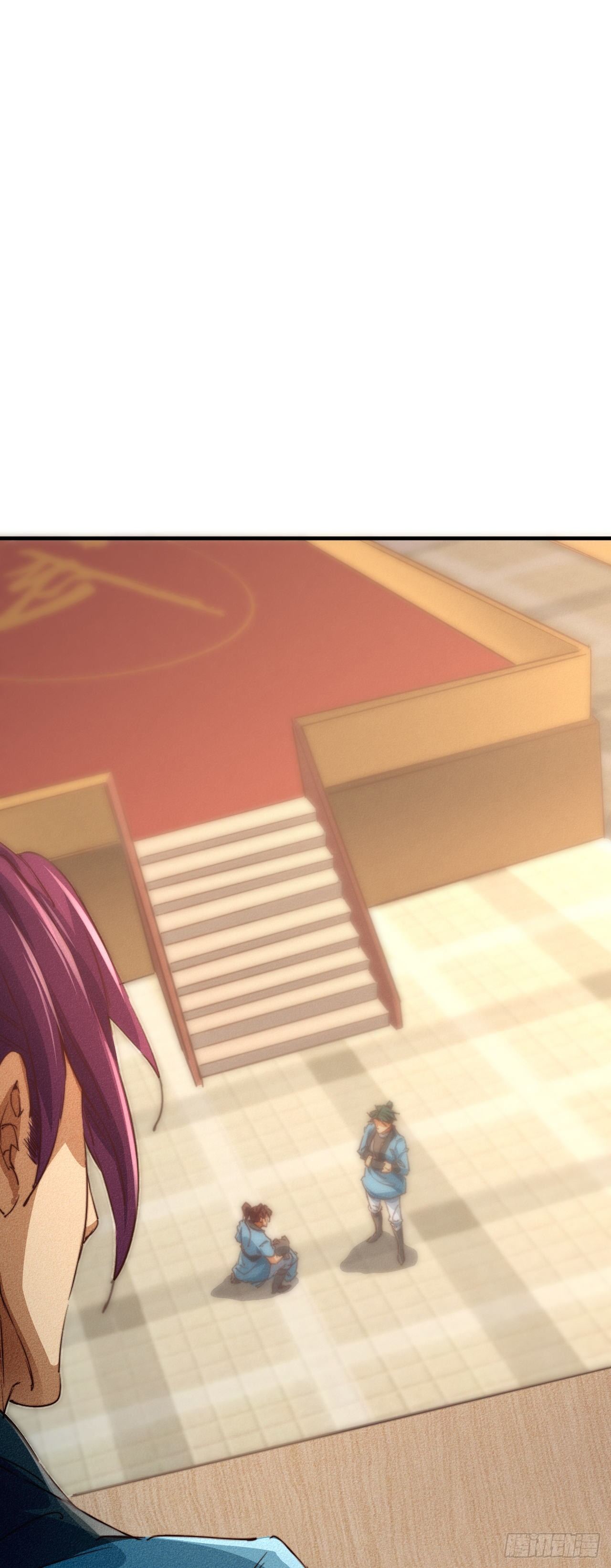 12-杀无赦！10