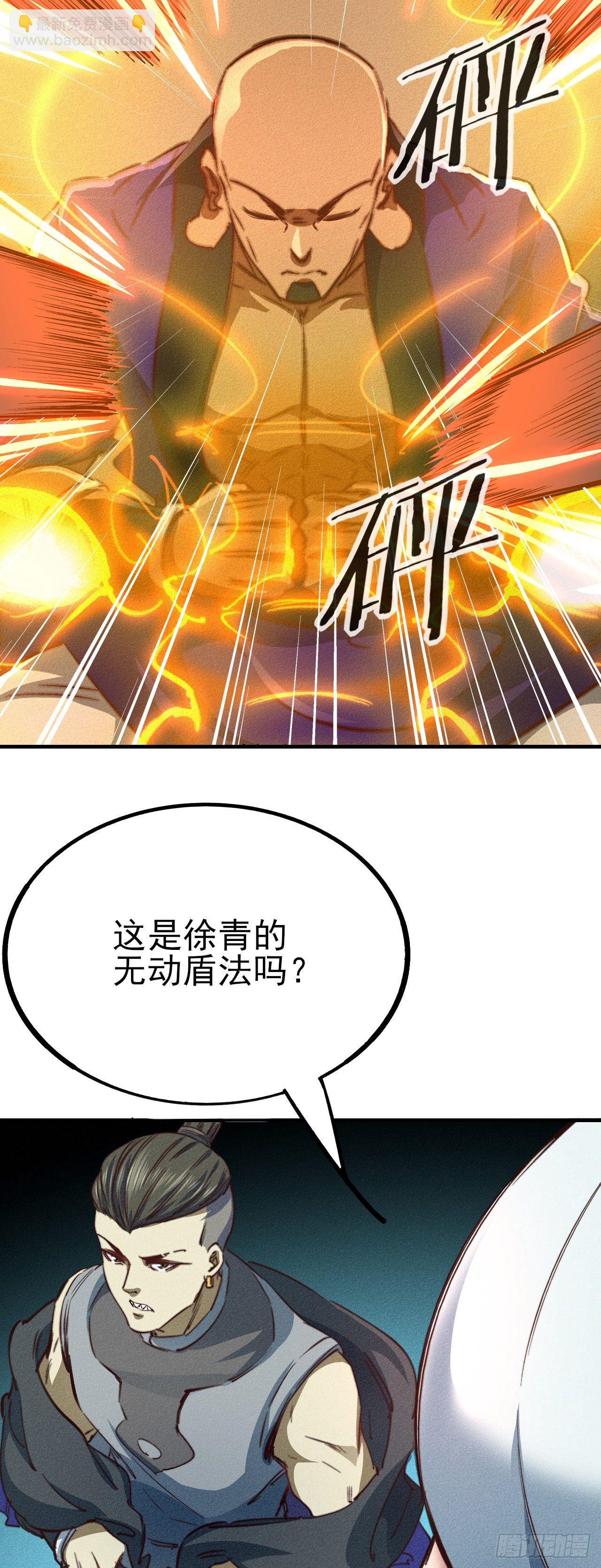 17-铁皮王八27