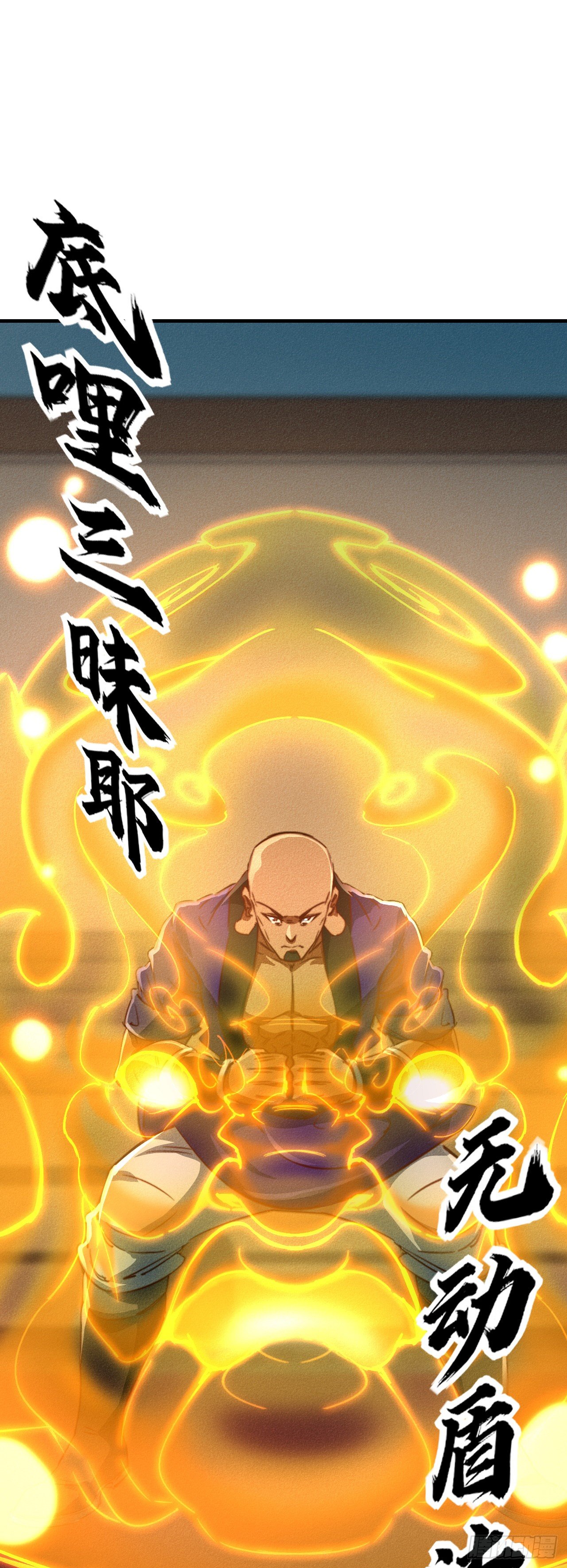17-铁皮王八19