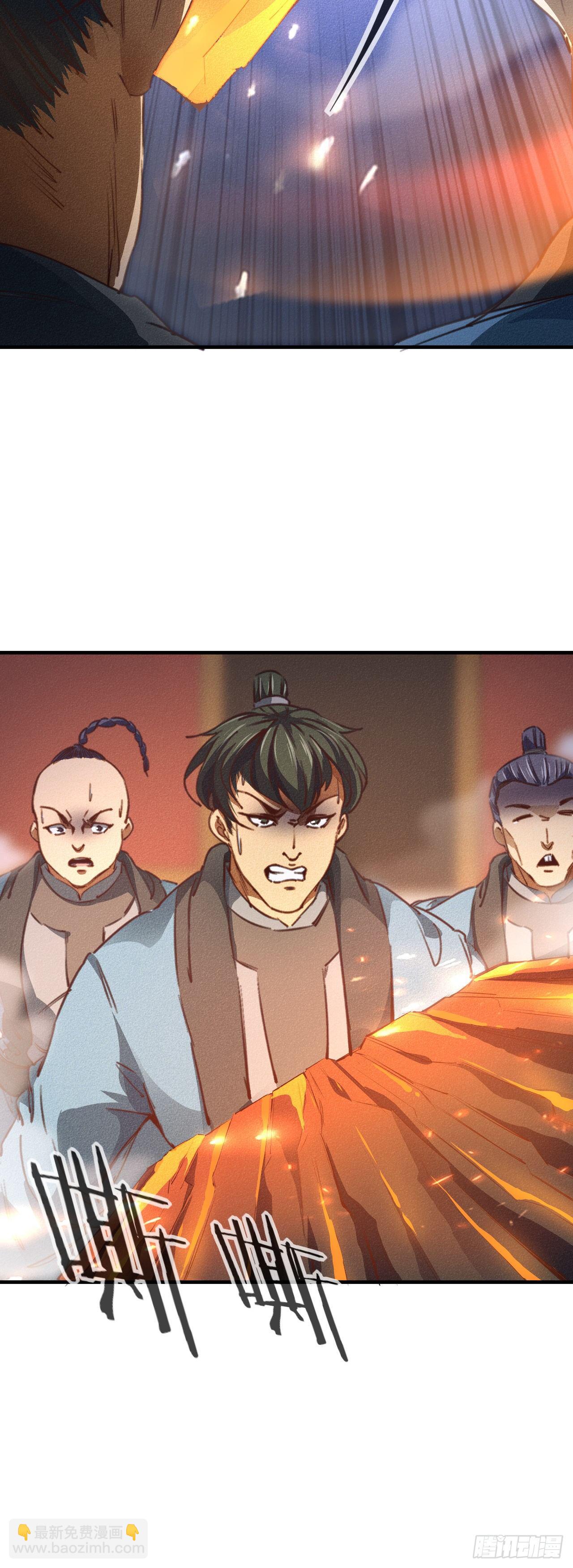 9-时光梦境27