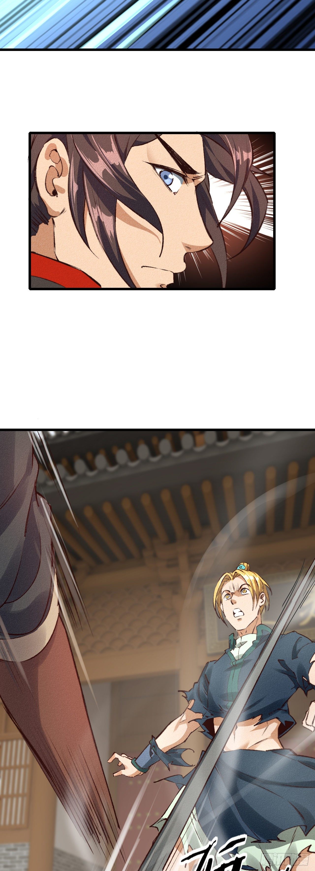 25-例行执法17