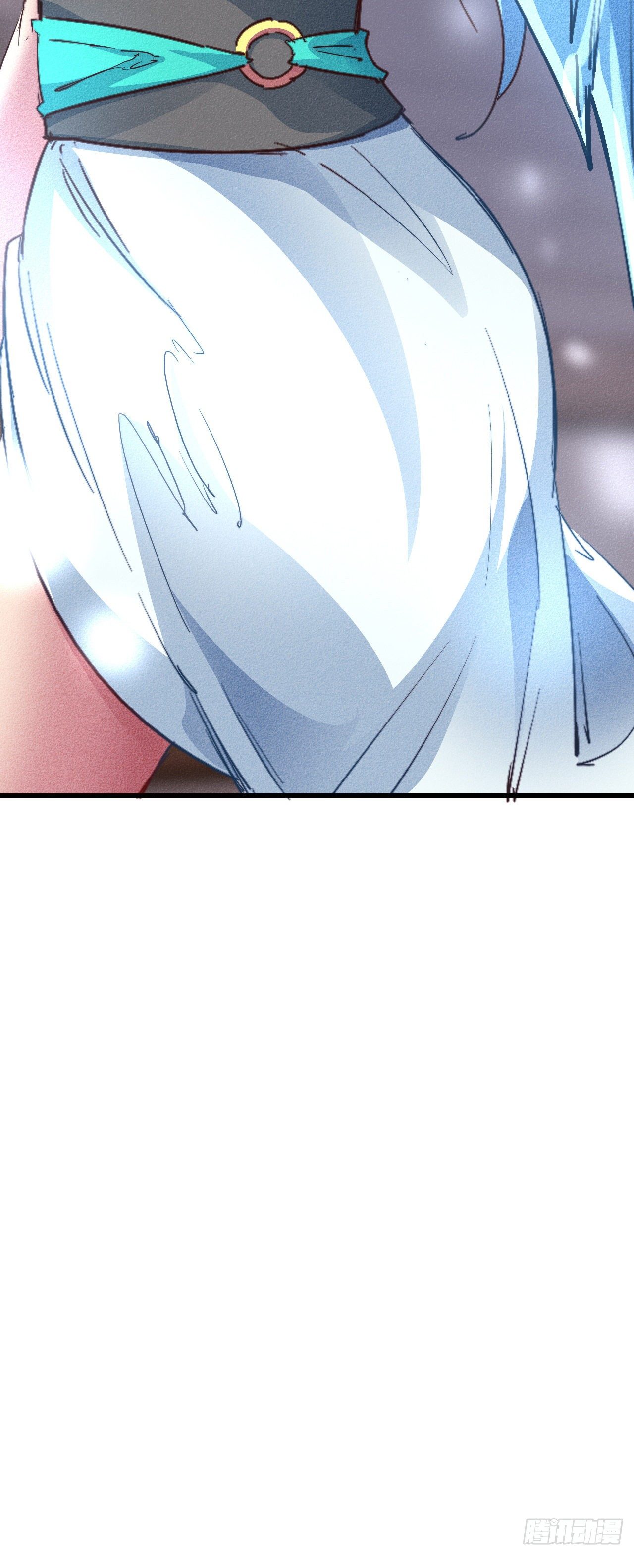18-人云峰44